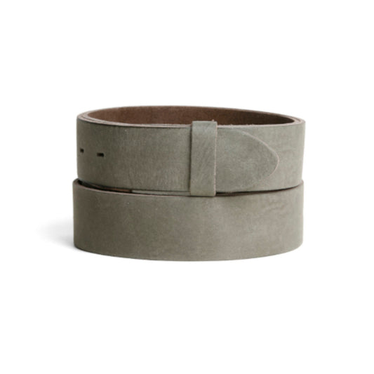 891915 Yard Olive