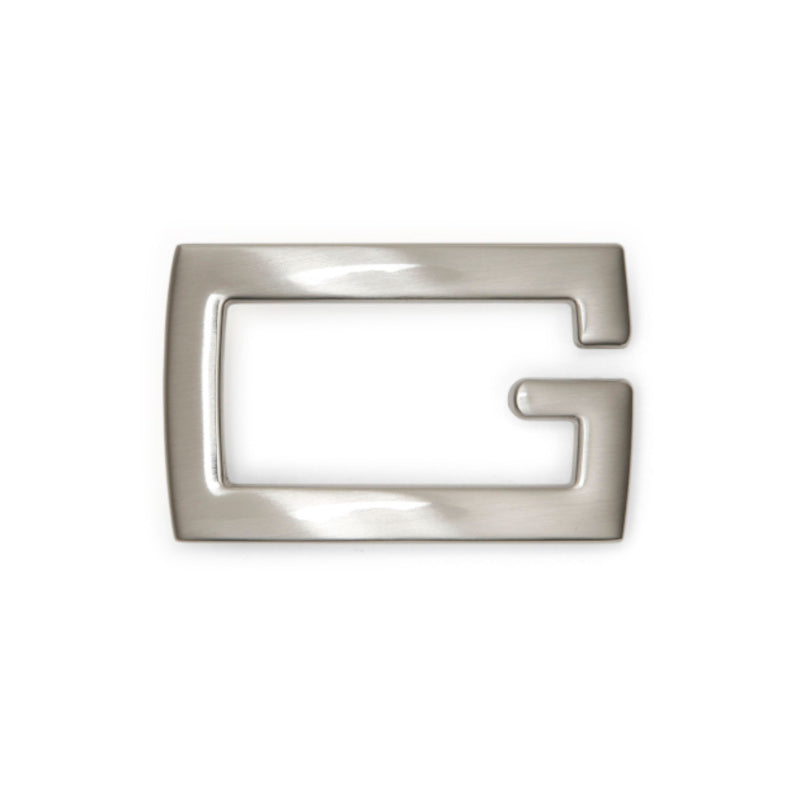 893577 Genova Silver