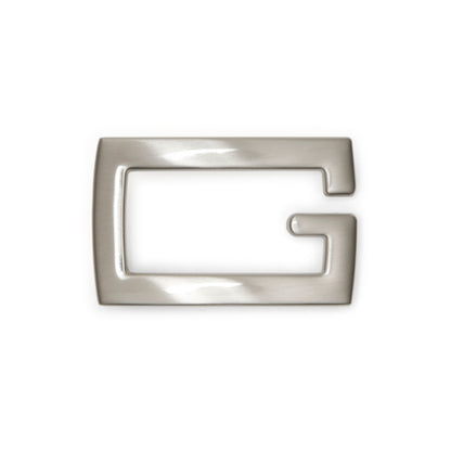 893577 Genova Silver