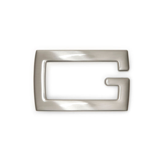 893577 Genova Silver