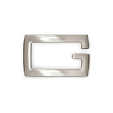 893577 Genova Silver