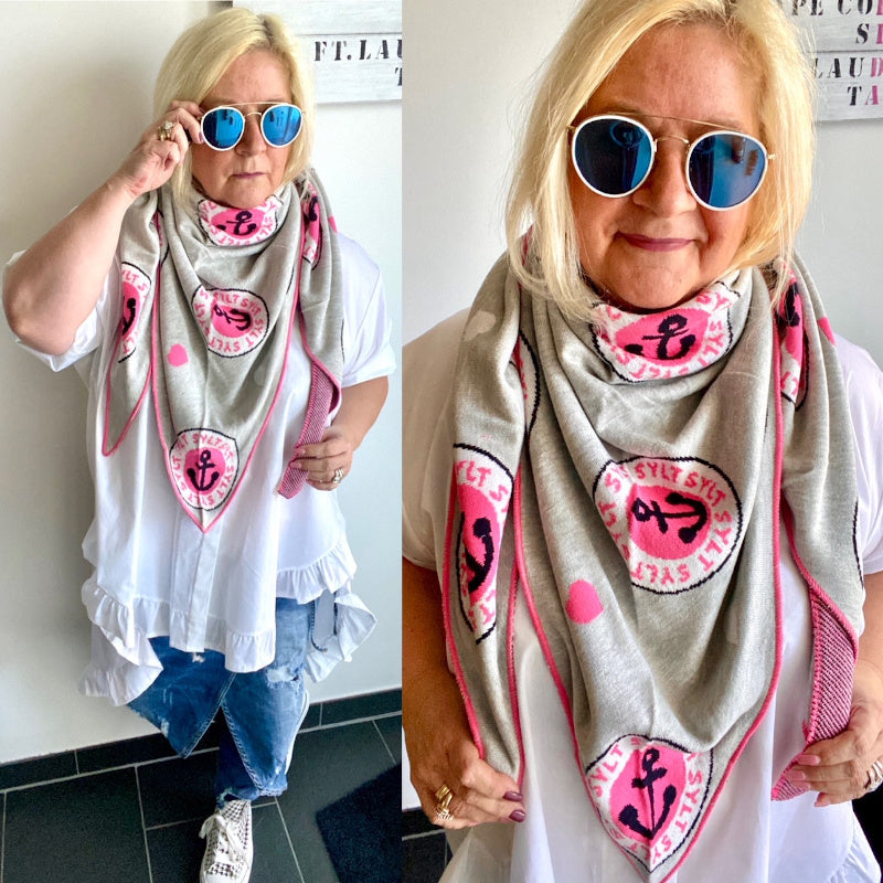 8c450f9a 225d 409b A041 0499c0eb25df