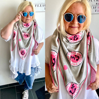 8c450f9a 225d 409b A041 0499c0eb25df