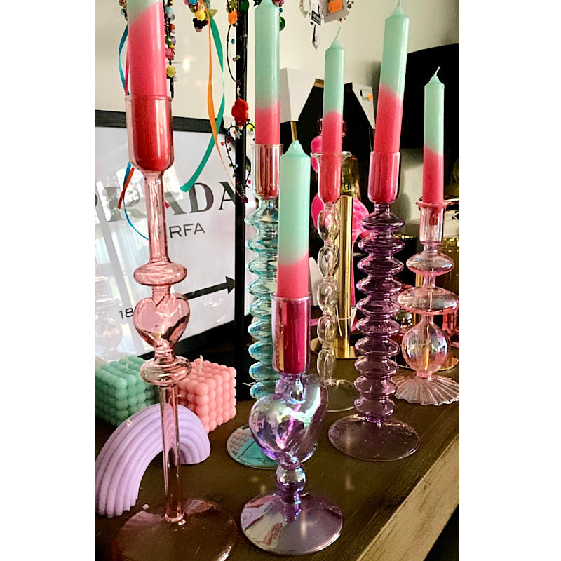 {"eid":"1145267869375816","cameraposition":1}