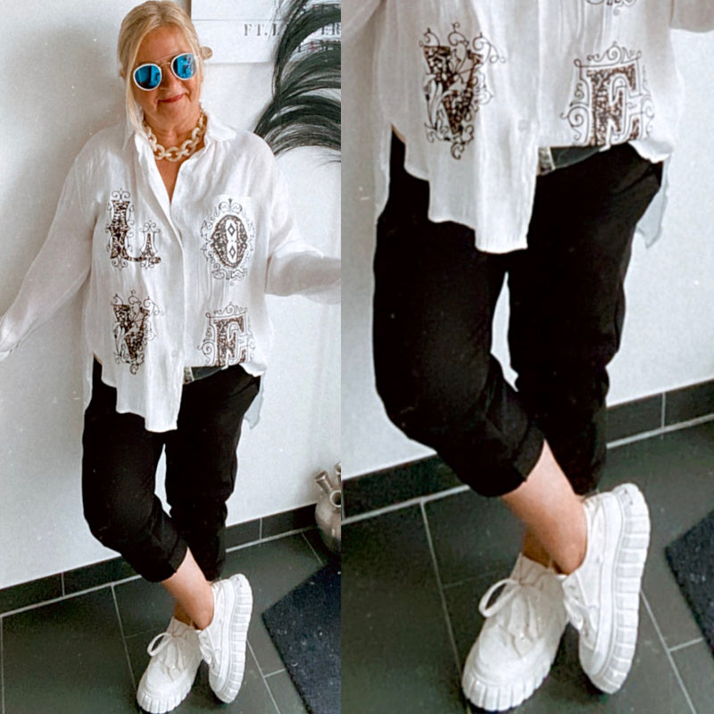 97697fa0 A87c 4757 A3fb 9361a36fc638