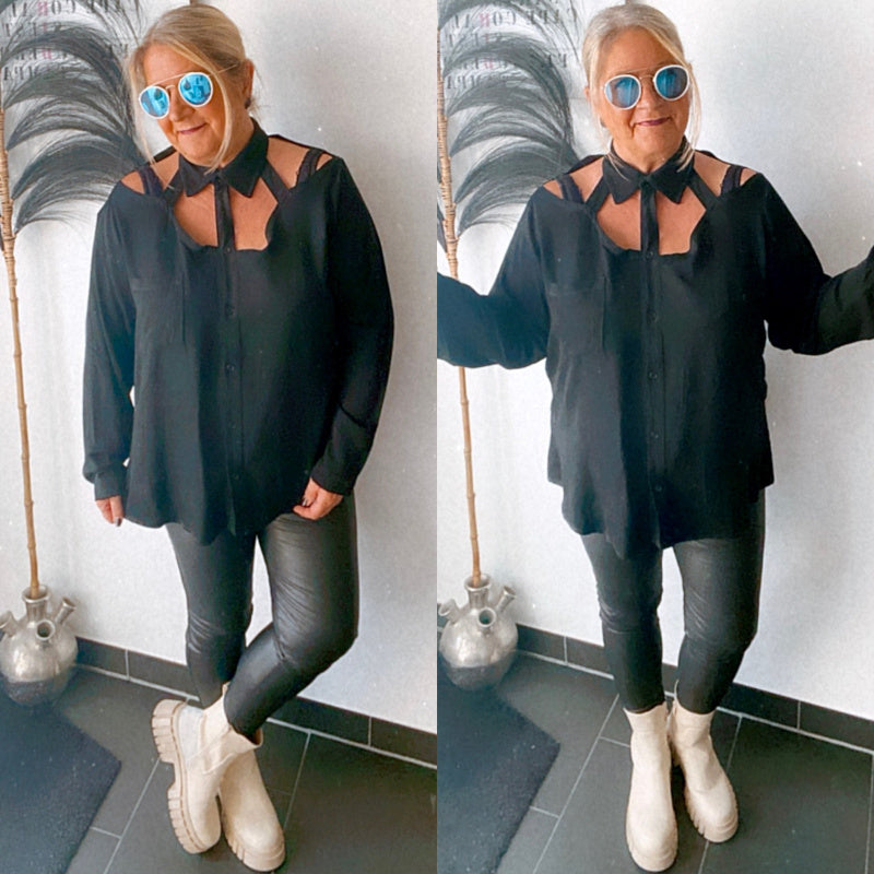 A1148d71 99eb 4908 A971 5584f20bdccc