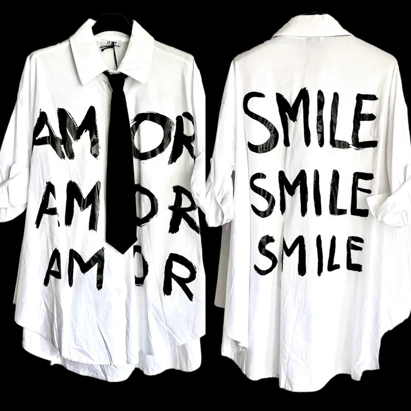 A4ea4a63 516f 4d99 A46a C701ab62549b