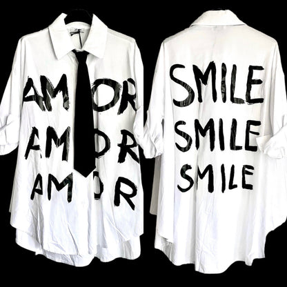 A4ea4a63 516f 4d99 A46a C701ab62549b