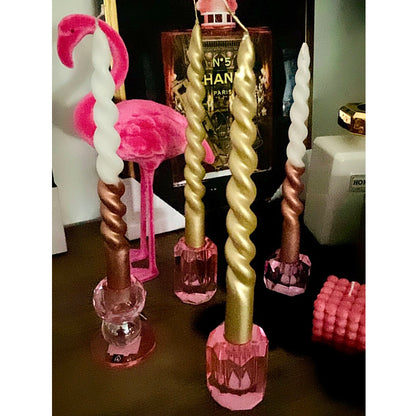 {"eid":"1145267869375816","cameraposition":1}