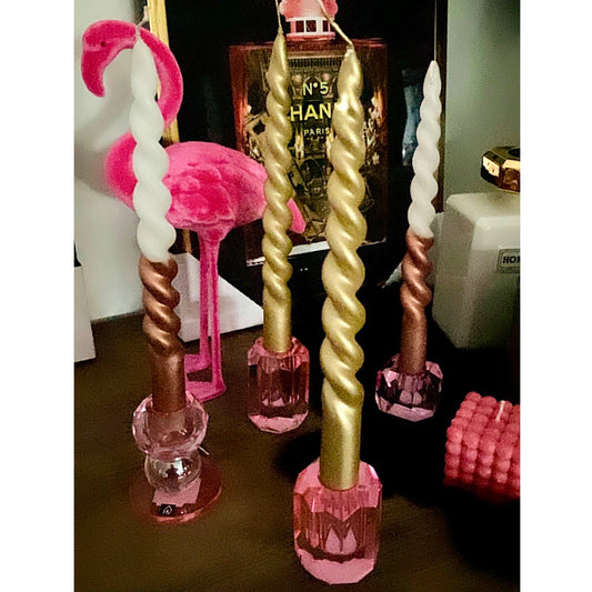 {"eid":"1145267869375816","cameraposition":1}