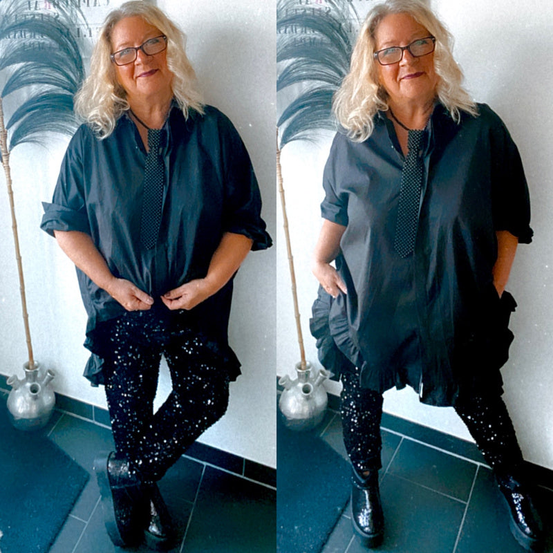 A704b08c 82e5 4c7f B66c F5e3c5350b30