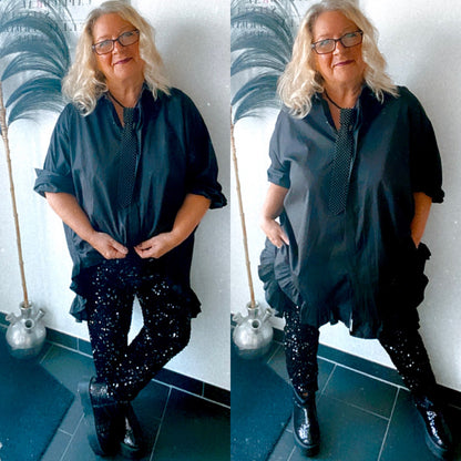 A704b08c 82e5 4c7f B66c F5e3c5350b30