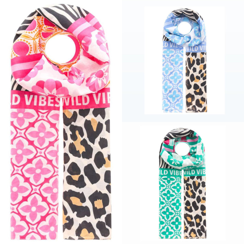 A930c5db 88f0 4752 B6fb A71c7bafc892