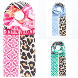 A930c5db 88f0 4752 B6fb A71c7bafc892