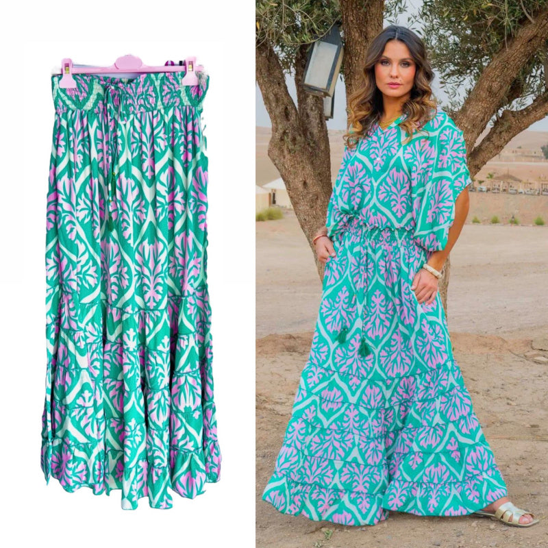 Ad508bd5 8435 4fe8 923c Be9e8e0a4841