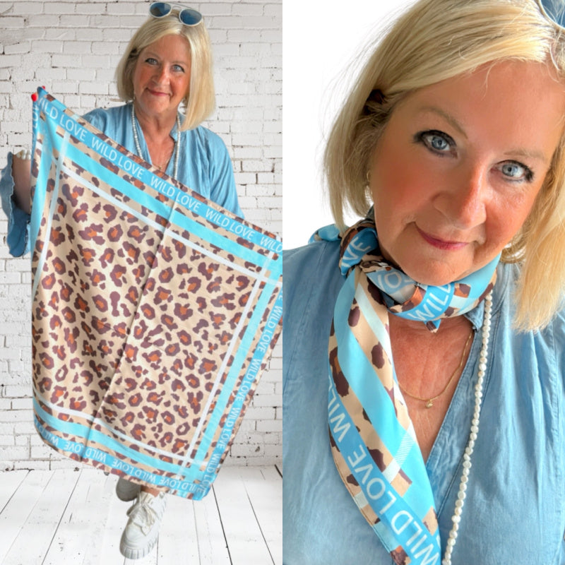 Ae0ab88e 4051 441d 9162 3419e662777a