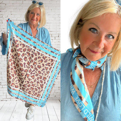 Ae0ab88e 4051 441d 9162 3419e662777a