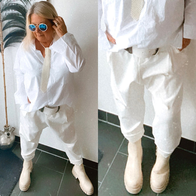 Ae6f1ade 6e86 4026 8373 Dcc684161a5a