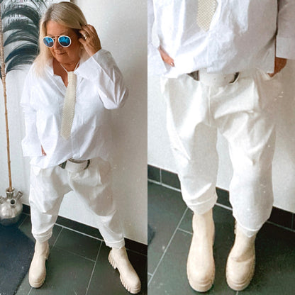 Ae6f1ade 6e86 4026 8373 Dcc684161a5a