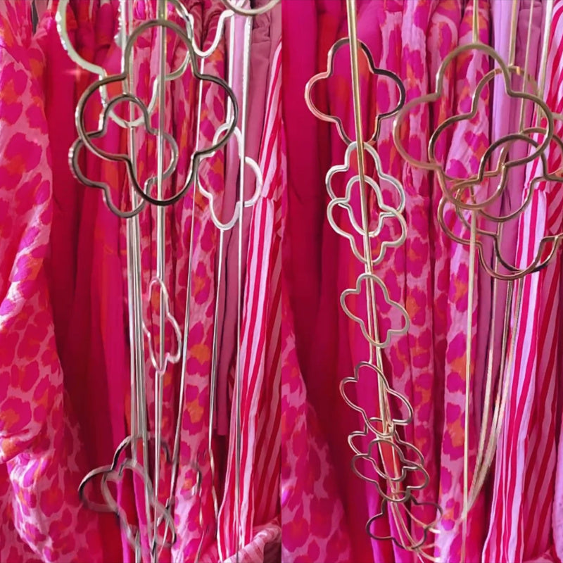 Af7554a3 0589 4354 Bd10 Fbe4febac103