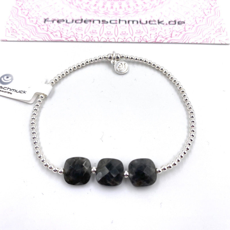 Achat Drei 2