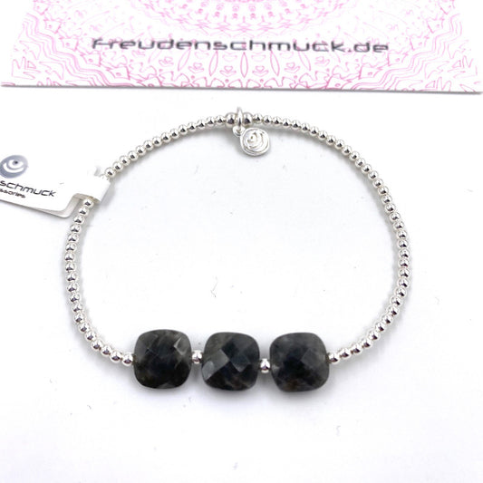 Achat Drei 2