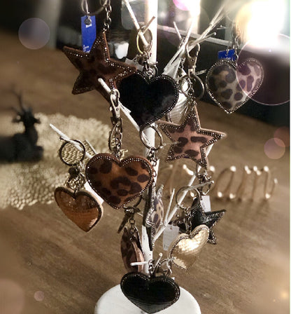 Alle Schlüsselanhänger