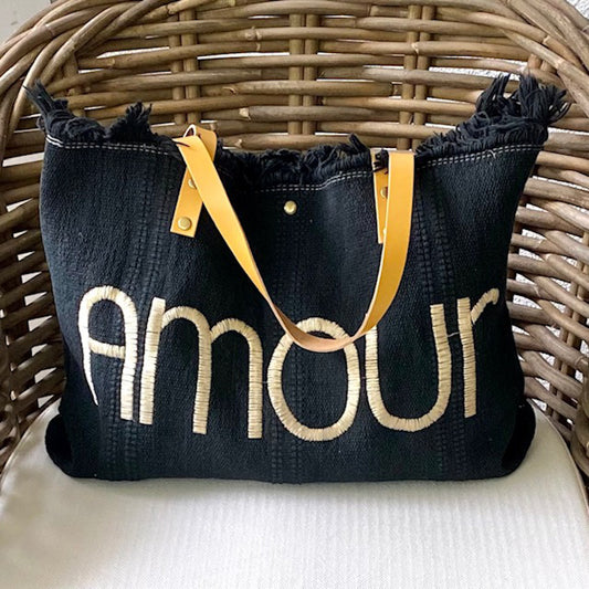 Amour