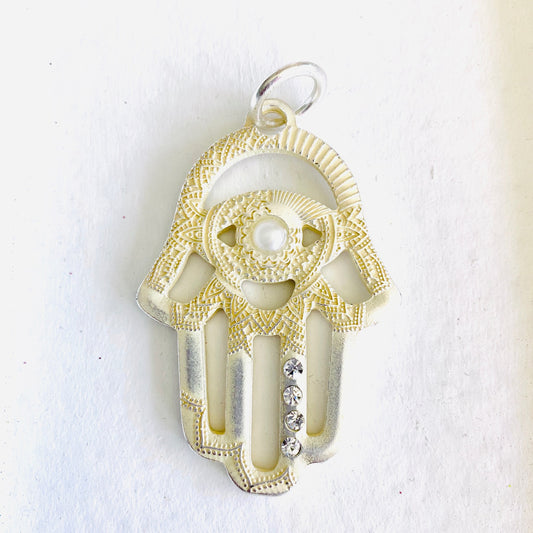 Amulett Happy Day