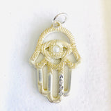 Amulett Happy Day