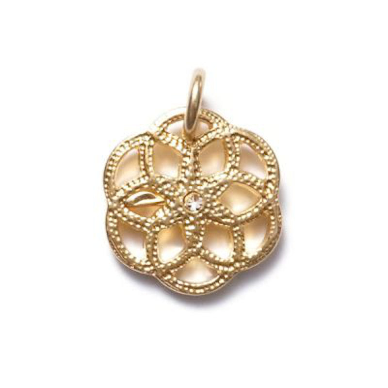 Creator: Gd Jpeg V1.0 (using Ijg Jpeg V62), Quality = 80