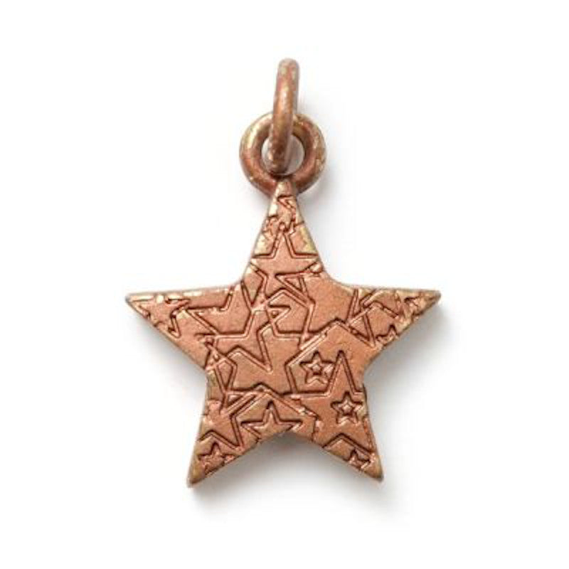 Creator: Gd Jpeg V1.0 (using Ijg Jpeg V62), Quality = 80