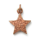 Creator: Gd Jpeg V1.0 (using Ijg Jpeg V62), Quality = 80