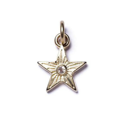 Creator: Gd Jpeg V1.0 (using Ijg Jpeg V80), Quality = 80