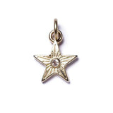 Creator: Gd Jpeg V1.0 (using Ijg Jpeg V80), Quality = 80