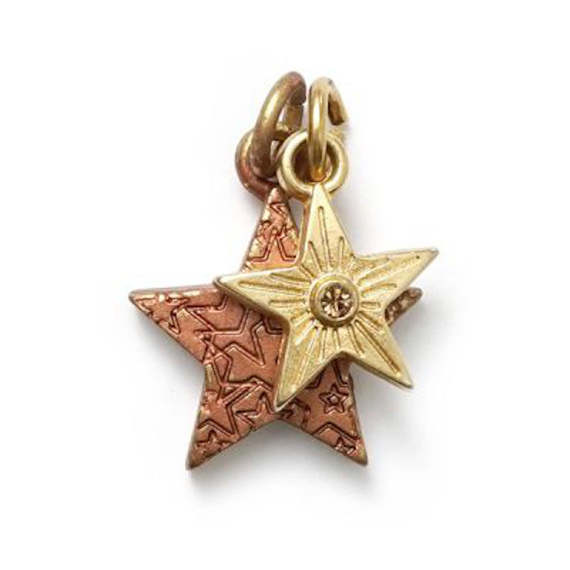 Creator: Gd Jpeg V1.0 (using Ijg Jpeg V62), Quality = 80