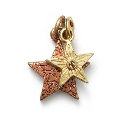 Creator: Gd Jpeg V1.0 (using Ijg Jpeg V62), Quality = 80