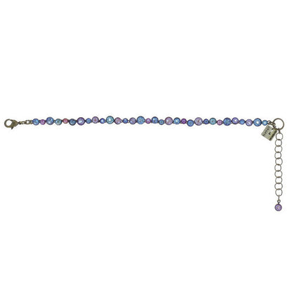 Arm 5450543882055 Unicorn