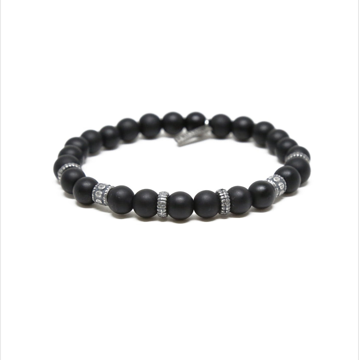 Armband Achat 1