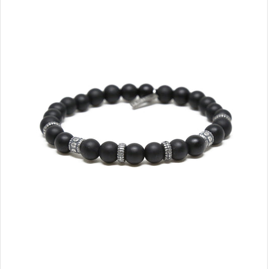 Armband Achat 1