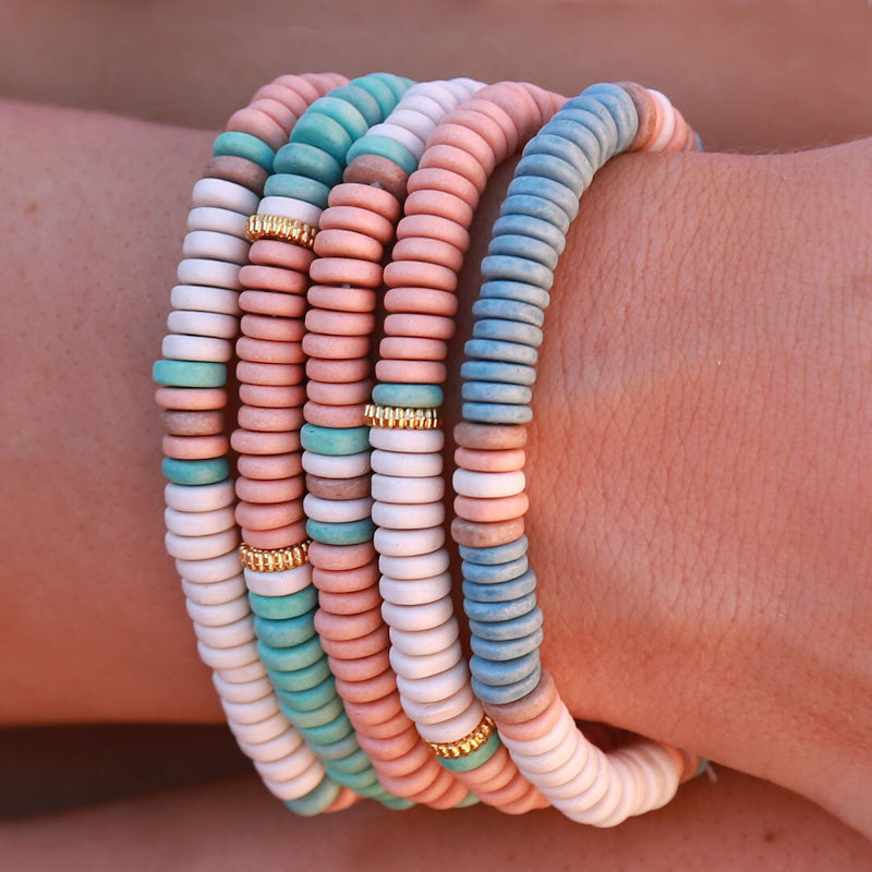 Armband Maiao Alle 2