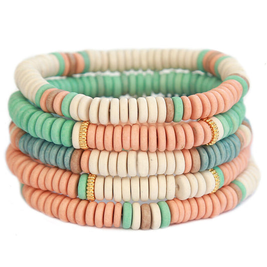 Armband Maiao Alle
