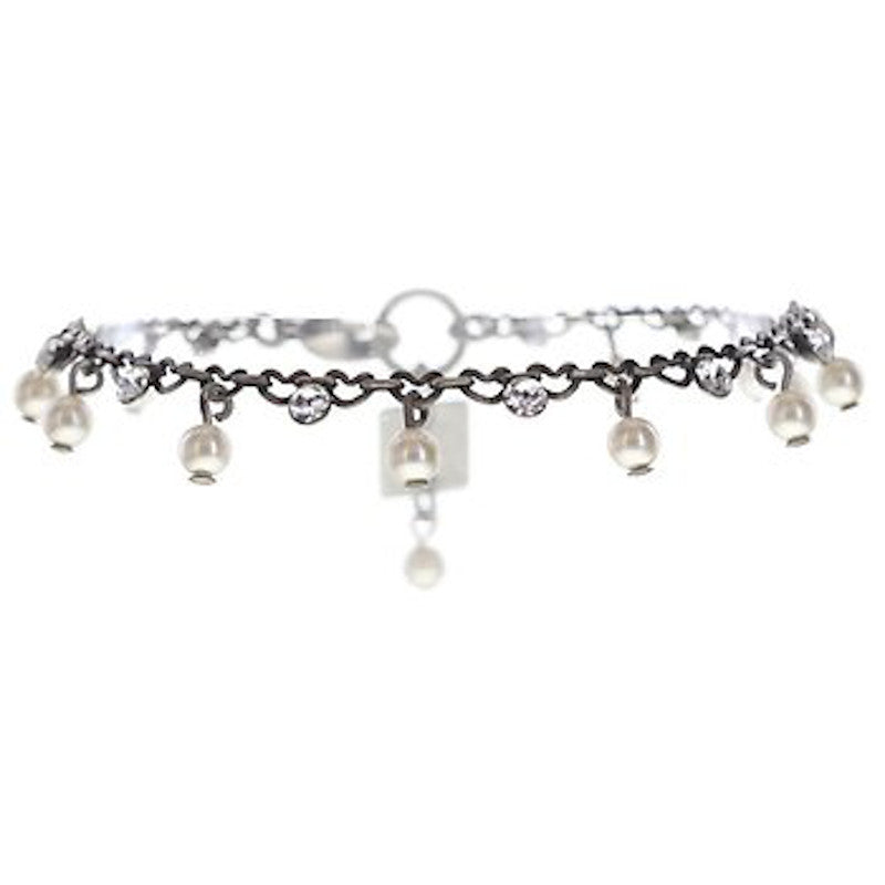 Armband Pearl Schadow