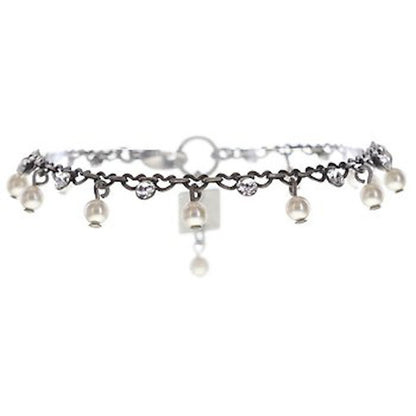 Armband Pearl Schadow
