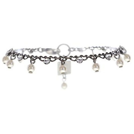 Armband Pearl Schadow