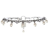 Armband Pearl Schadow