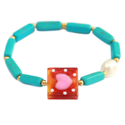 Armband Portimao 1