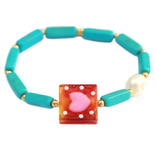 Armband Portimao 1
