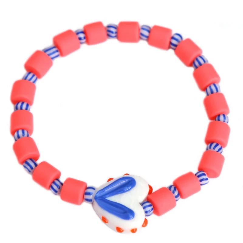 Armband Portofino 1