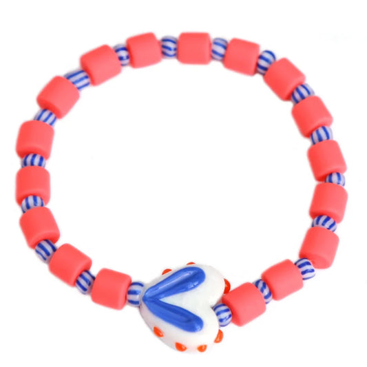 Armband Portofino 1